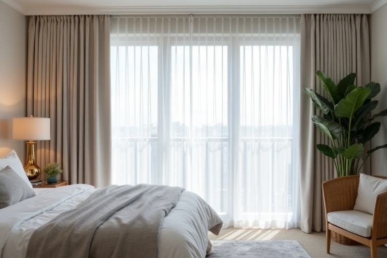 After Professional Cleaning - Palm Beach